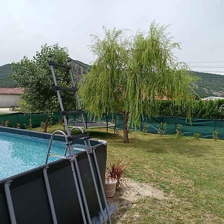 Sun Vallon ภายนอก รูปภาพ