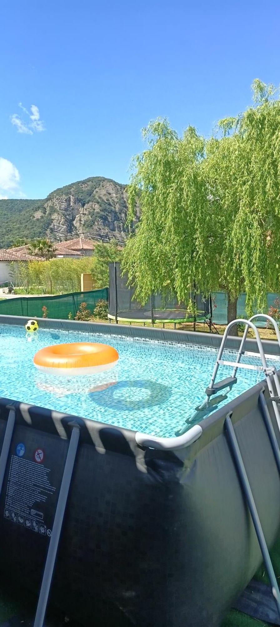 Sun Vallon ภายนอก รูปภาพ